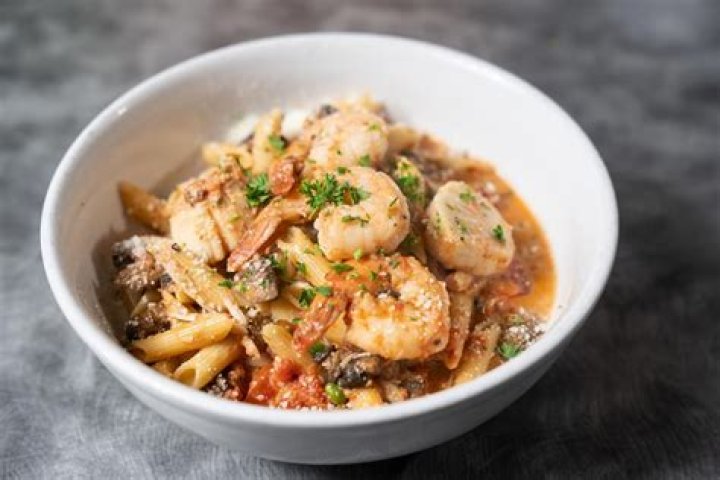 Ceno Grille: A Culinary Delight for Food Enthusiasts