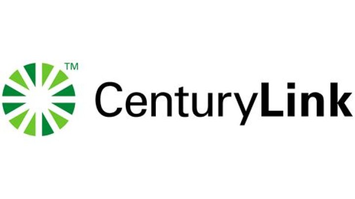 Centurylink US Legacy Qwest: Evolution, Impact, and Future