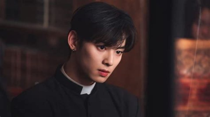Cha Eun Woo: A Historical Overview of the Star's Life and Career