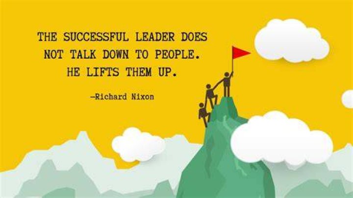 Chad Hymas Net Worth: A Deep Dive into the Life and Success of an Inspirational Leader