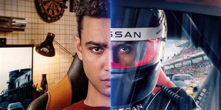 Challengers: A Movie Based on a Book That Captivates Audiences