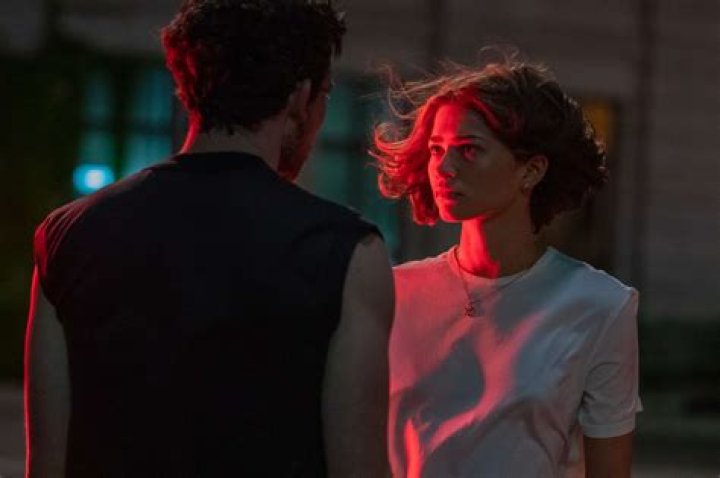 Challengers Sex Scene: An In-Depth Analysis and Exploration