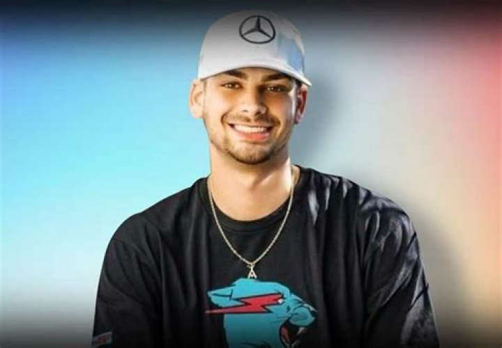Chandler Hallow: The Rising Star and His Journey in the Spotlight
