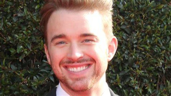 Chandler Massey Age: Unveiling the Journey of a Talented Young Actor