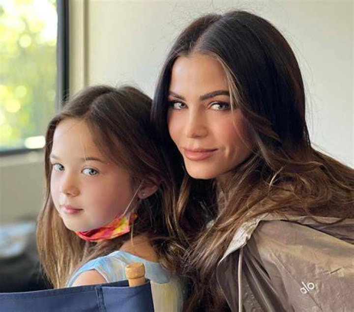 Channing Tatum's Daughter: Age, Biography, and More