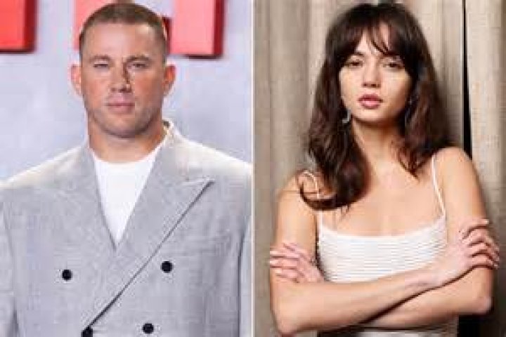 Channing Tatum and Diddy: A Deep Dive into Their Relationship and Collaborations