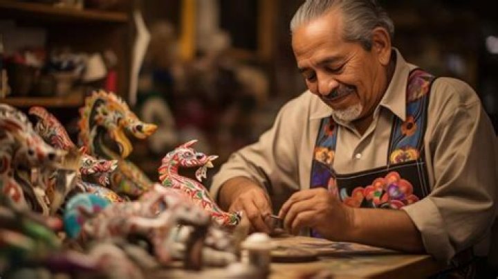 Chantal Made in Mexico: The Artistry and Craftsmanship Behind Iconic Pottery