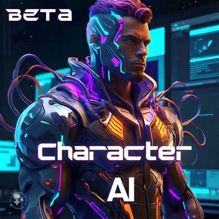Character AI Beta: A New Era of Intelligent Interaction