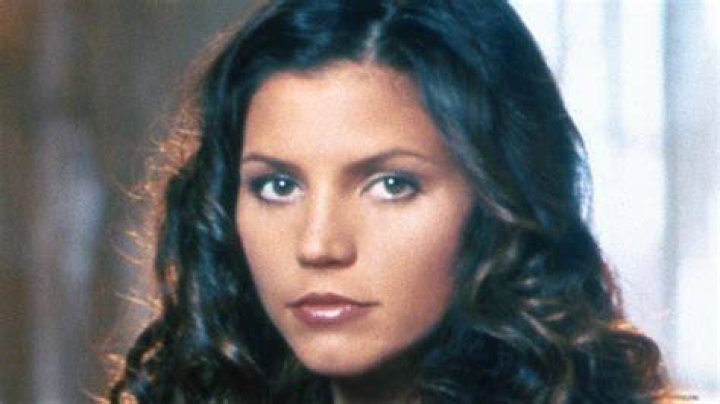Charisma Carpenter Smoking: Unveiling the Truth Behind the Rumors