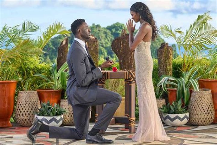 Charity Bachelorette Final 4: Everything You Need to Know