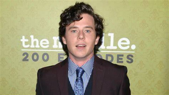Charlie McDermot: A Prominent Actor's Career and Personal Life