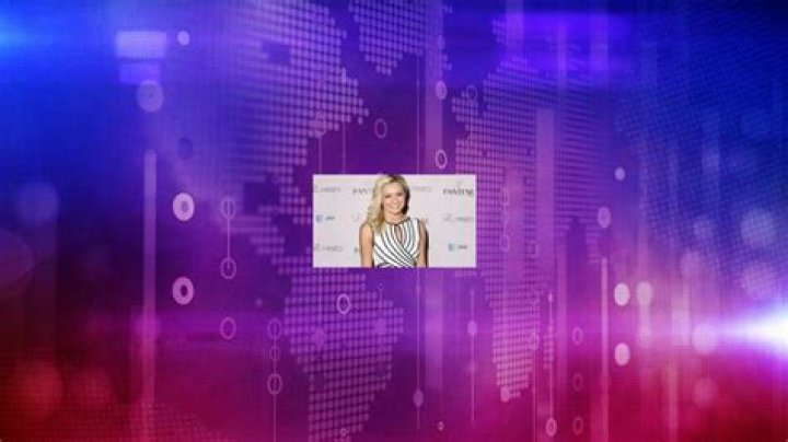 Charlie Neff Net Worth: The Rise of a Prominent Entertainment Journalist