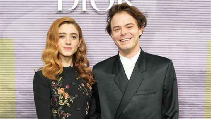 Charlie Ross Heaton: The Rising Star of the Entertainment Industry