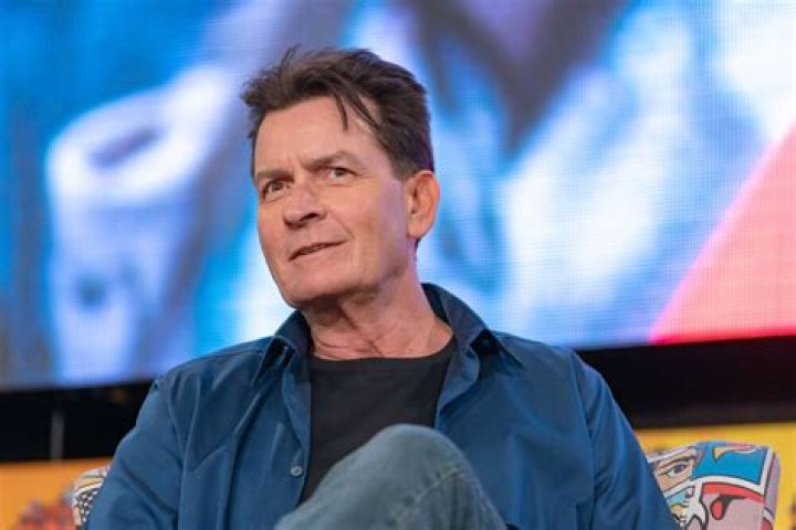 Charlie Sheen's Earnings Per Episode: Inside the Actor's Wealth