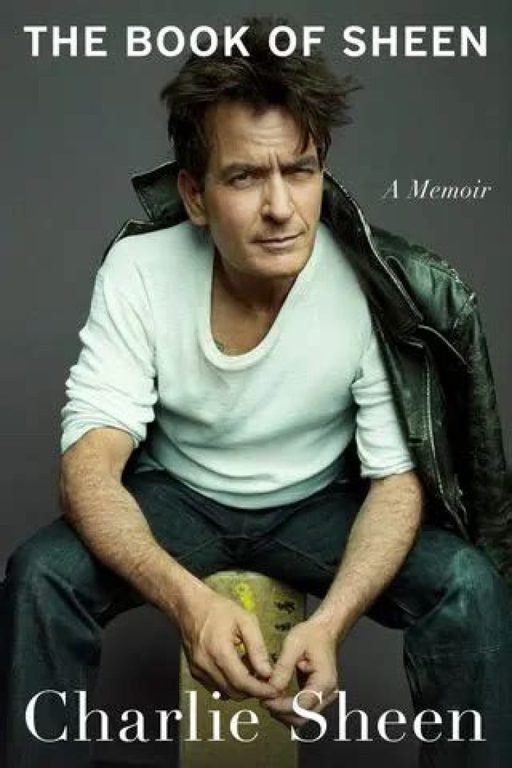 Charlie Sheen's Net Worth: Surprising Revelations