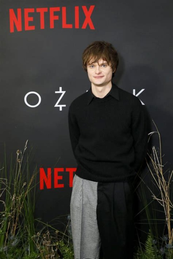 Charlie Tahan Net Worth: A Deep Dive into the Life and Wealth of the Rising Star