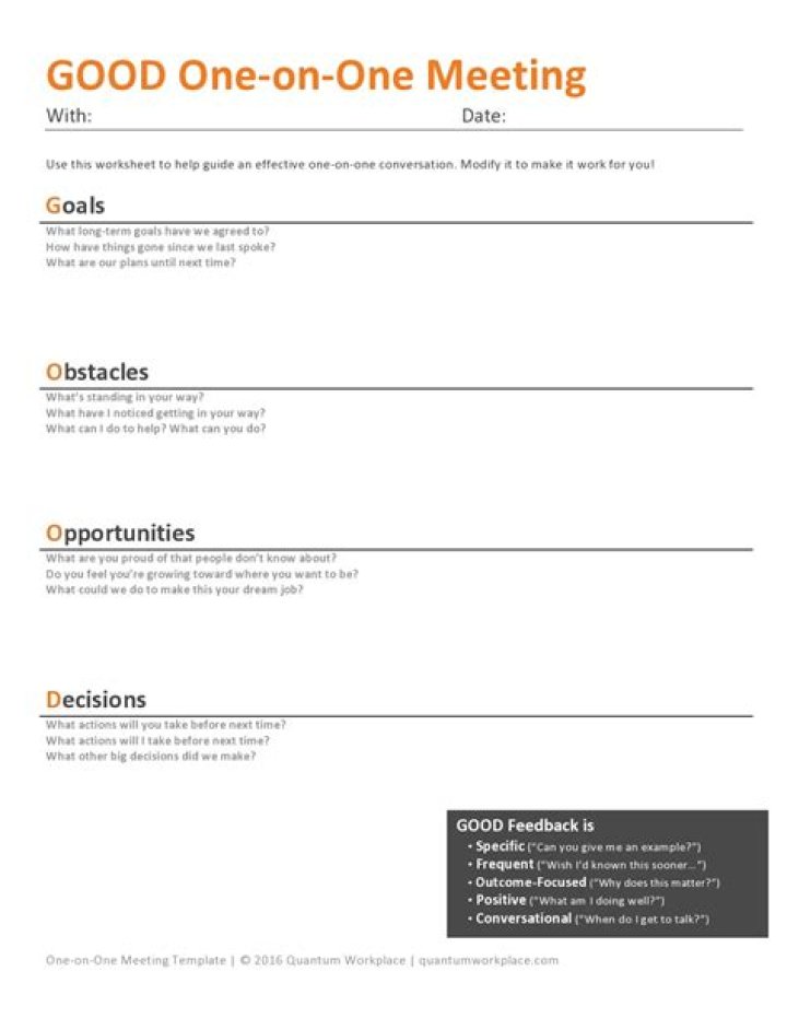 Chat1v1: The Ultimate Guide to One-on-One Chatting Experiences