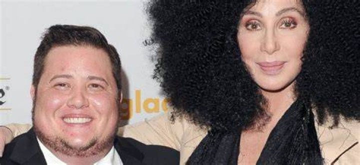 Chaz Bono: The Journey of Transformation and Acceptance