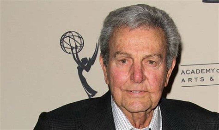 Check Out Mike Connors' Impressive Net Worth Today!