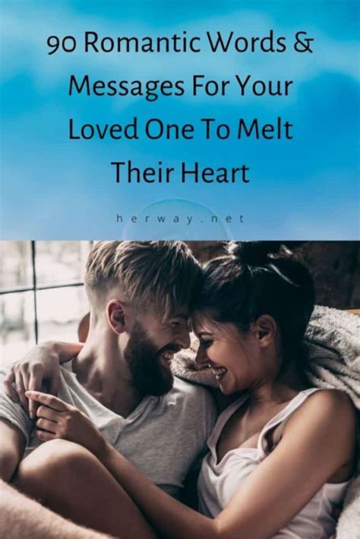 Cheesy I Love You Quotes: The Perfect Words to Melt Hearts