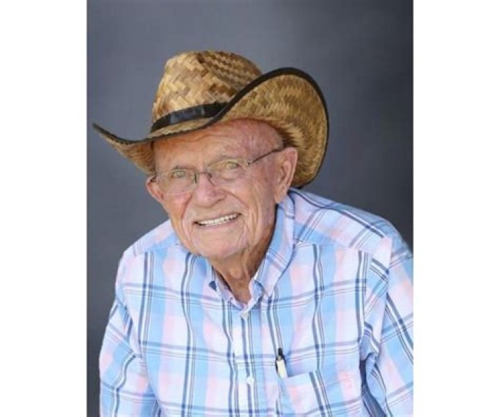 Cherishing Memories: A Guide to Cater Funeral Home Moberly