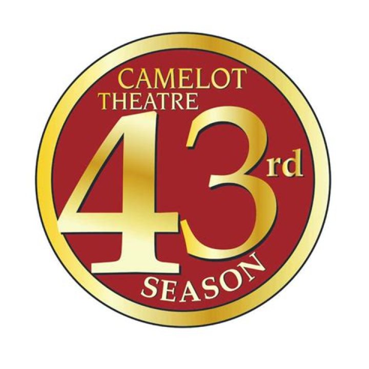 Cherishing the Spotlight: The Magic of Camelot Theater Talent in Oregon