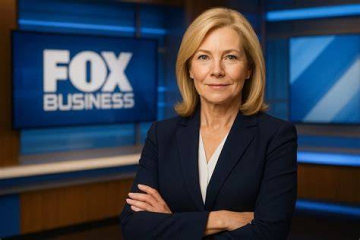 Cheryl Casone: A Comprehensive Overview of Her Life and Career