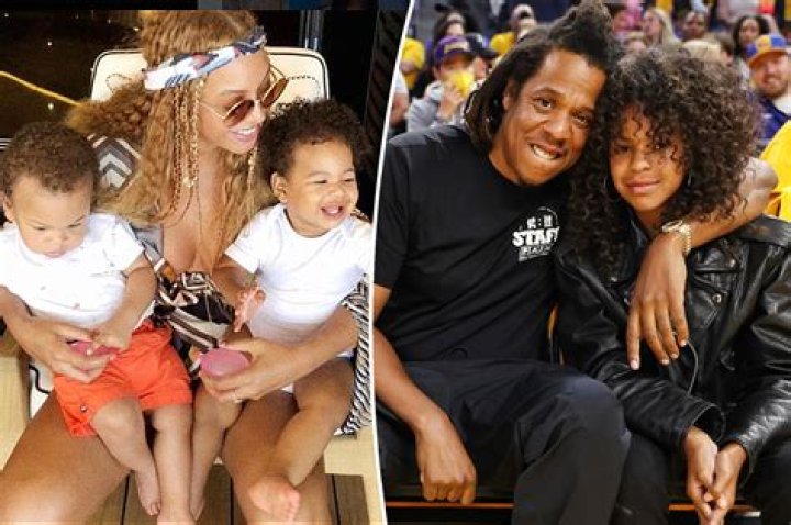 Cheryl Miller Kids: A Comprehensive Exploration of Family and Legacy