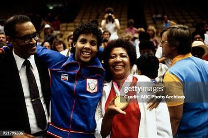 Cheryl Miller Parents: A Detailed Insight into Their Lives and Influence