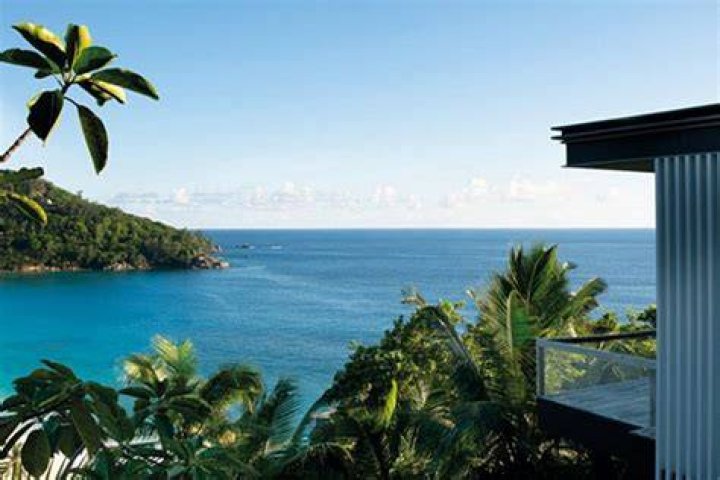 Cheval Blanc: The Epitome of Luxury Hospitality