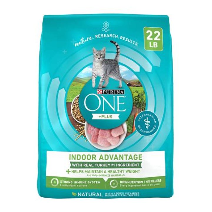 Chewy.com Cat Food: The Ultimate Guide to Choosing the Best Nutrition for Your Feline Friend