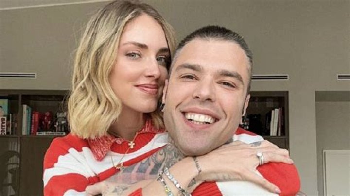 Chiara Ferragni and Fedez: The Power Couple of Fashion and Music