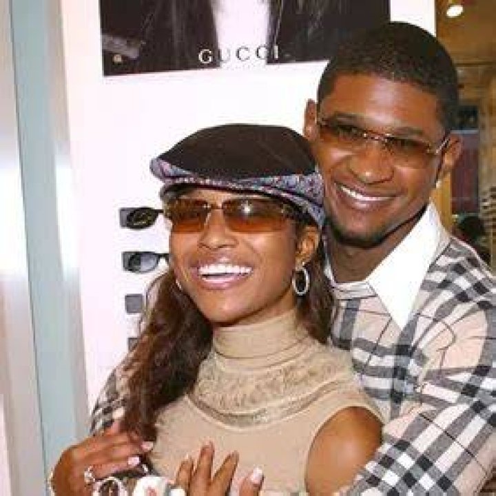 Chilli Net Worth 2024: A Look into the Financial Success of a Music Icon
