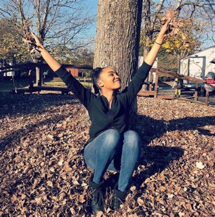 China Anne McClain Net Worth: The Rising Star's Financial Success