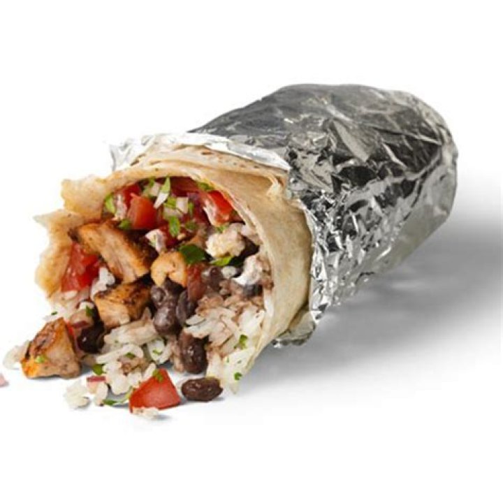Chipotle Boorito: The Ultimate Guide to Enjoying Your Favorite Burrito