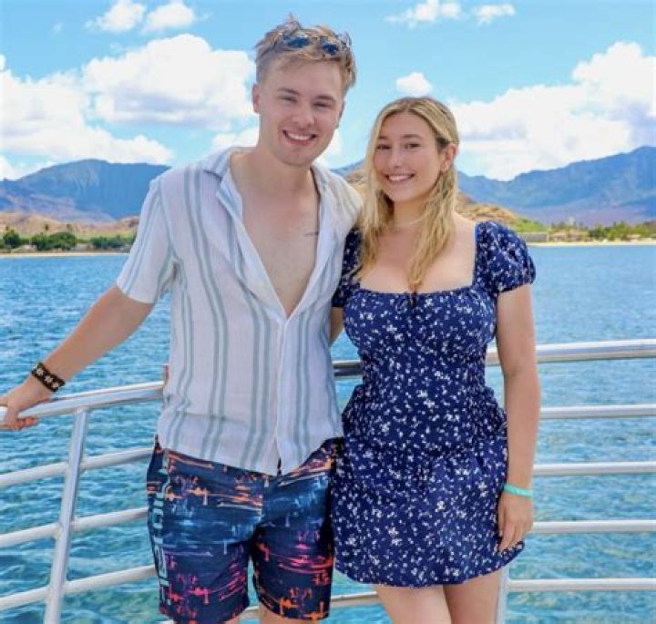 Chloandmatt OnlyFans Leaks: A Comprehensive Insight into the Phenomenon