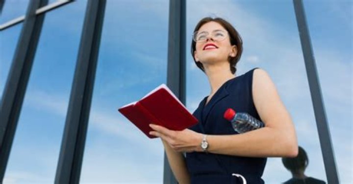 Chloe Martin: An Inspiring Journey of Talent and Dedication