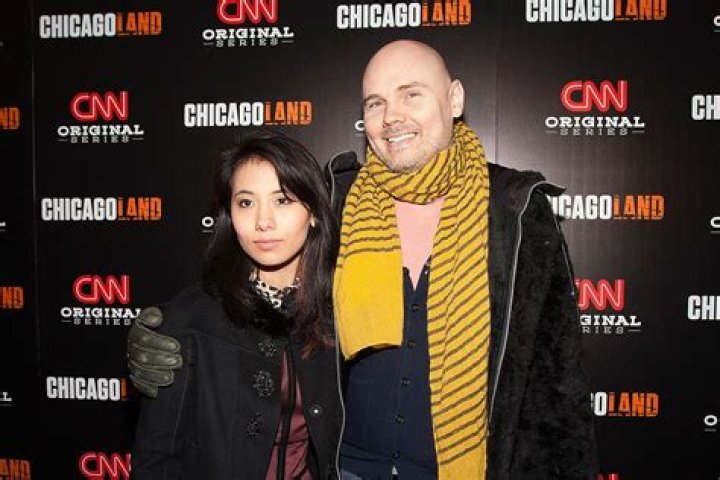 Chloe Mendel: The Rising Star in the Fashion Industry