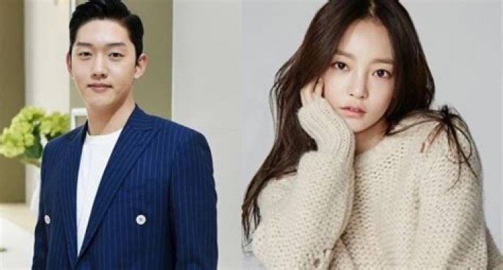 Choi Jung Bum: The Rising Star of South Korean Cinema