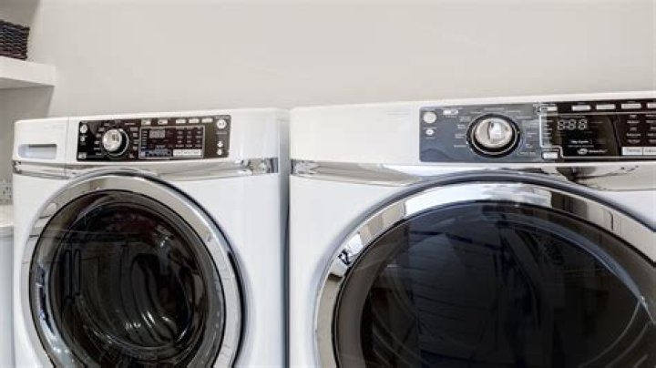 Choosing the Ultimate Washer and Dryer Brand: A Comprehensive Guide
