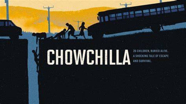 Chowchilla Documentary: Unveiling the Mystery of the 1976 Kidnapping Case