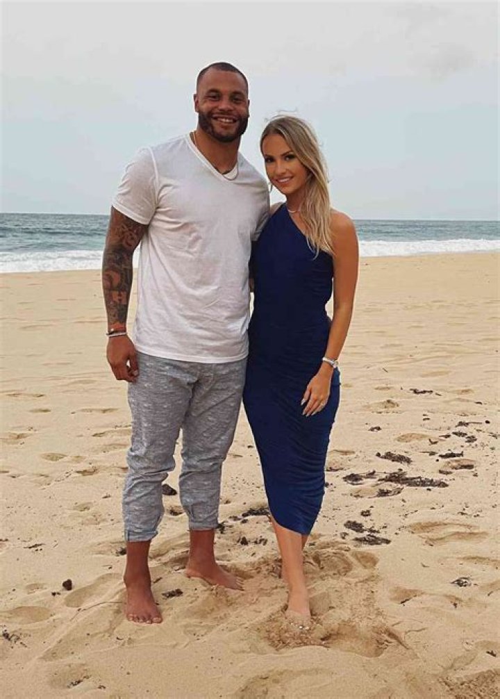 Chris Berman's New Wife: A Deep Dive into Their Relationship and Life Together