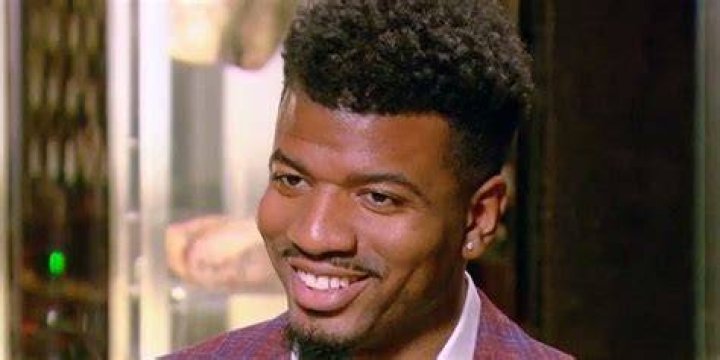 Chris Married at First Sight Net Worth: Exploring His Journey and Financial Success