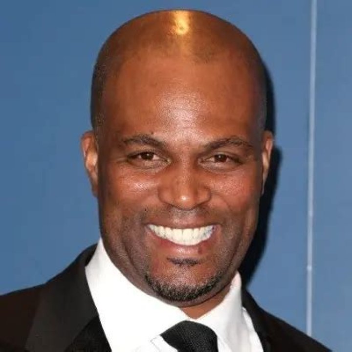 Chris Spencer Net Worth: A Comprehensive Insight into His Life and Wealth