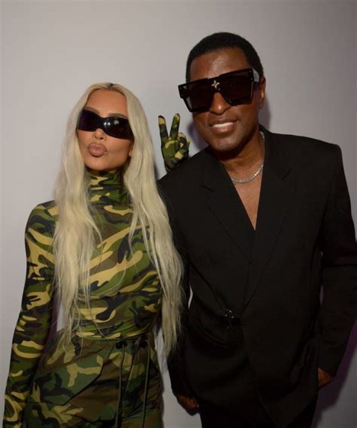 Chris Tucker Girlfriend 2023: Unveiling the Latest Updates on His Love Life