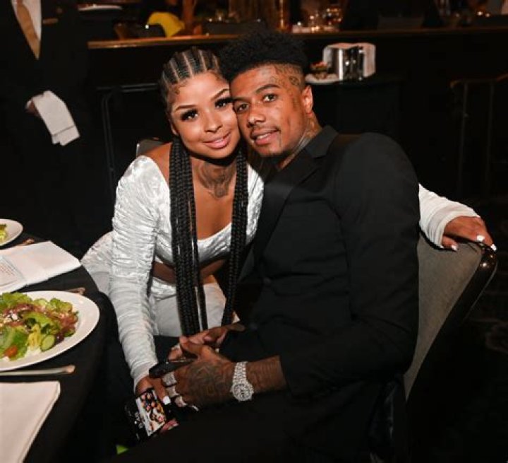 ChriseanRock Net Worth 2023: A Deep Dive into Her Wealth and Career