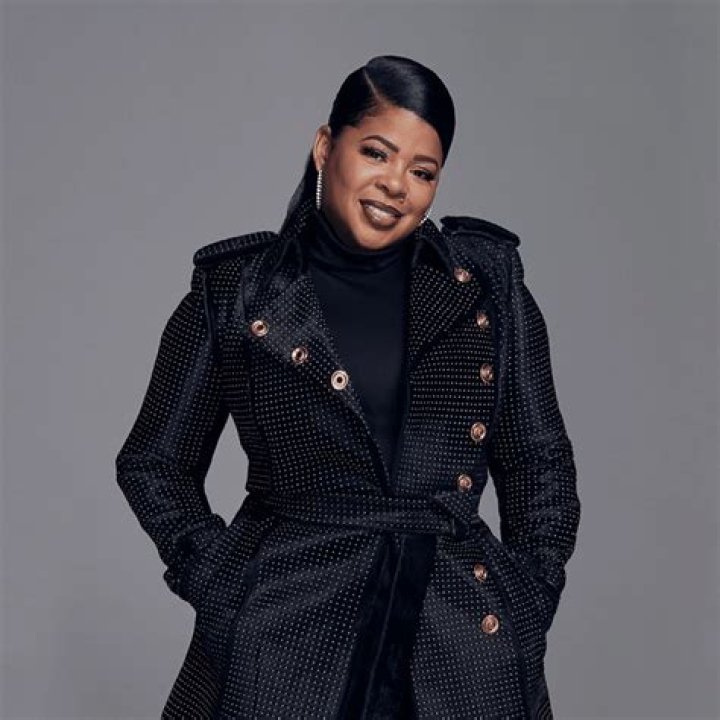 Chrissy and Jim Jones Net Worth: A Comprehensive Overview