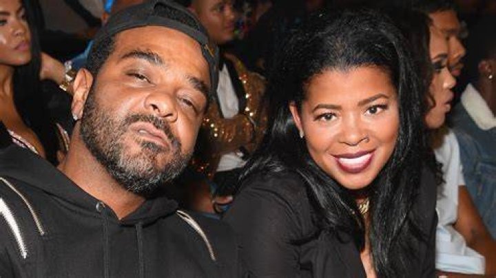 Chrissy and Jim Jones Net Worth: A Deep Dive into Their Wealth and Success