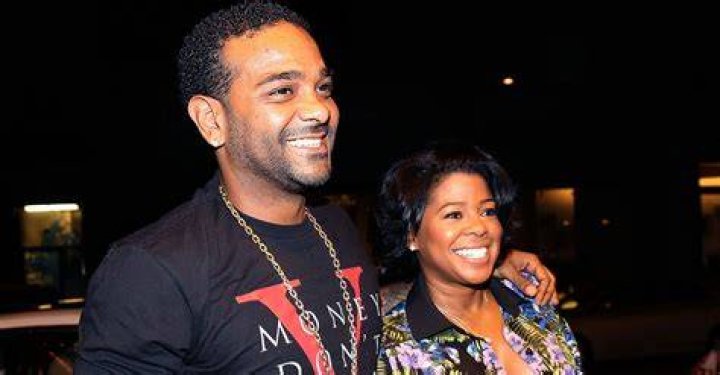 Chrissy and Jim Jones TV Show: A Deep Dive into Reality TV's Most Controversial Couple