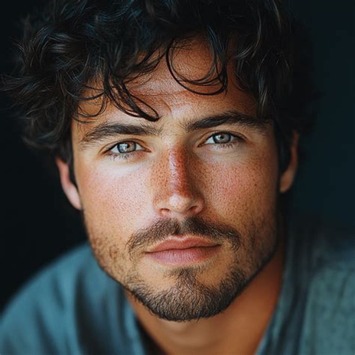 Christian Coulson: The Journey of a Talented Actor